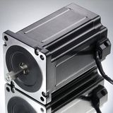 750 W AC Servo Electrical Motor for CNC Machine