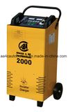 AA4 Battery Charger (AA-BC2000)