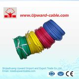 Af-200 PVC Insulated Electrical Wires