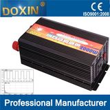 The Best 2000watt Big Capacity Modified Sine Wave Inverter