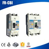 S160-Scf MCCB