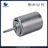 3000-12000pm Refrigerator Freezer BLDC Brushless DC Motor for Fan