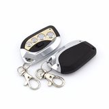 Beautiful Mini RF Wireless Copy Remote Control Kl240-4K