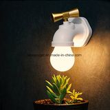 Faucet Modeling Intelligent Sensor Wall Lights Sound Control Lights Corridor Decorative Lighting Esg10448