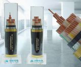 LV Insulted Electric Power Cable