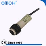 E3f3 M18 10cm 30cm 3m Diffuse Linear Position Reflection, Hall Effect Current Sensors