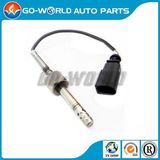 Exhaust Gas Temperature Sensor for Audi VW OEM No.: 036906088c/27320298/7451919/11919