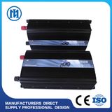 DC to AC 1000W 2000W 3000W 4000W 5000W 6000W Pure Sine Wave Power Inverter Car Inverter 12V Inverter