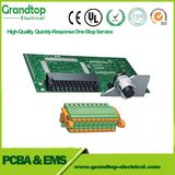 PCBA Turnkey Service of PCB Board SMD SMT Assembly