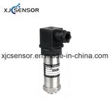 Industrial Pressure Transducer/Transmitter