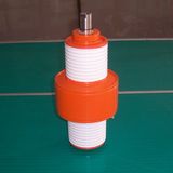 12kv/24kv/36kv Vacuum Interrupter 31.5ka/40ka