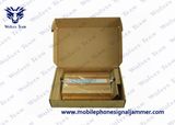 ABS-20-1d Dcs Signal Amplifier