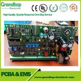 Quick Response PCBA Service and PCB Assembly