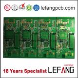PCB Design Circuit Board PCB Manufacturer OEM