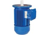 Y2 Series B5 Mounting Three Phase AC Induction Motor