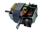 AC Motor for Hand Mixer with EMC