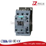Siemens Sirius 3rt6/3rt5 Contactor