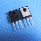 Hot Selling IC Transistor Irfp450