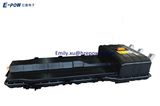 24s Li-ion/Li-Polymer/LiFePO4 Battery Lithium Titanate Battery Pack BMS