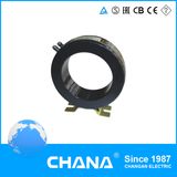 Rct3 Series Low Voltage Current Transformers CT