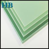 OEM Available Insulation Glassfiber Sheet