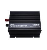 1000W modified sine wave power inverter