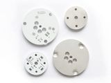 Aluminium Printed Circuit Board