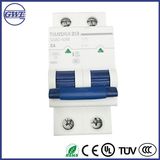 GWE GSB Series Miniature Circuit Breaker