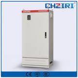 Chziri Series Dustproof Three Phase Soft Starter Control Panel