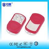 3 Channels Wireless Remote Control Transmitter (JH-TX43)