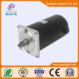 Slt Electric Motor DC Motor Brush Motor for Car
