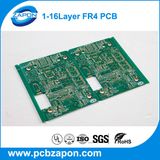 Rigid Double Sided PCB Made in China