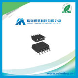 Integrated Circuit Hvled001A of Pmic - LED Driver IC