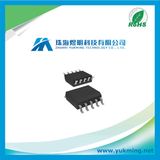 Integrated Circuit Hvled001A of Pmic - LED Driver IC