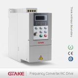 Mini Variable Frequency Inverter and AC Drives 3HP, 220V, 2.2kw