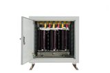 High Efficence Reliable Auto Transformer