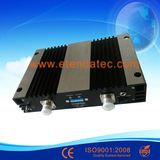 3G UMTS Mobile Phone Signal Booster Repeater