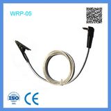 Feilong Factory Direct Sale Car Alligator Clip K Thermocouple