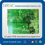 Electric Hoist ODM&OEM PCB&PCBA Mannufacturer