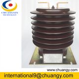Mv 36kv Current Transformer Outdoor Kema