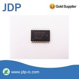 Hot Sell IC Chip Oz964gn