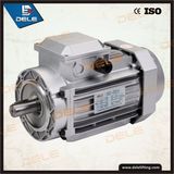 Ys 90L-4-1.5kw 3 Phase AC Electric Motor