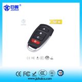 Wireless 315MHz Auto Gate Remote Control