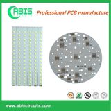 LED PCB, Aluminum Circuit Board
