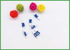 Access Network Fiber Optic Attenuator 4 dB