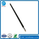 Indoor 222mm 76-108MHz FM Broadcast Antenna