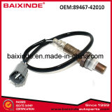 Wholesale Price Car Oxygen Sensor 89467-42010 for Toyota RAV4