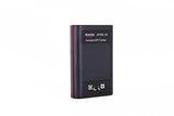 Personal GPS Tracker WCDMA/GSM (GPT06-3G)