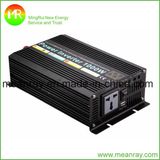 Solar Inverter 1kw UK Type Plug