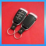 3 Channel Wireless Auto Remote Control Duplicator Remote Keyfob (SH-FD225)